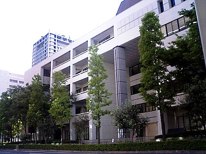 高松高等学校