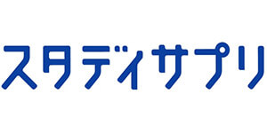 スタディサプリロゴ