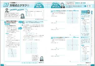 ポピーは一回15分