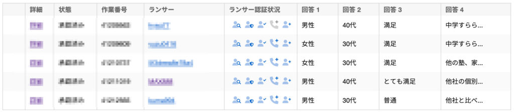 すららの料金に関する口コミと評判