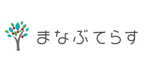 学ぶテラスロゴ