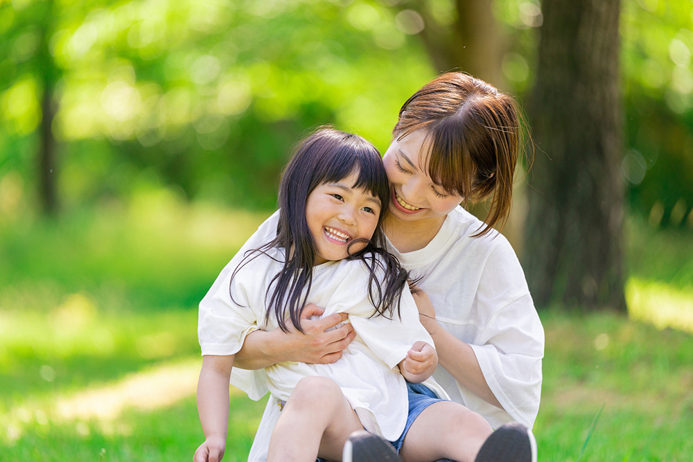 日常が勉強
