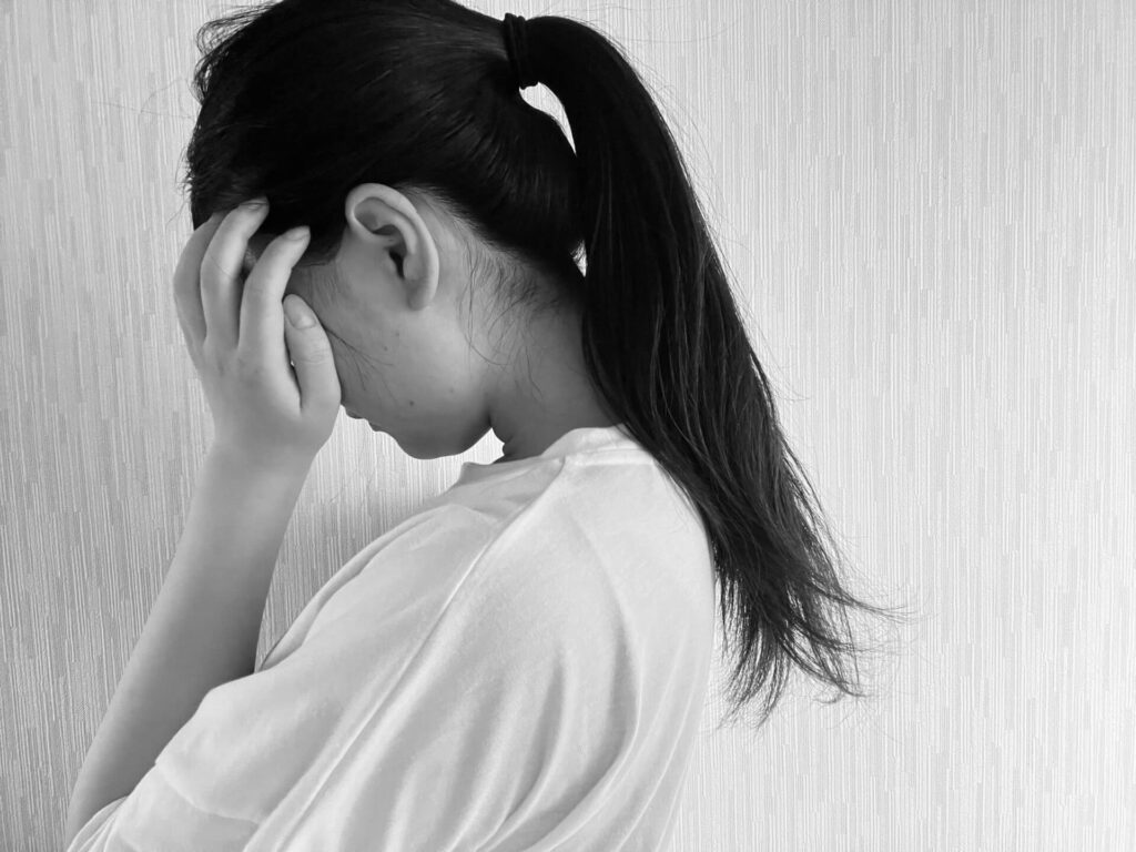 理科が苦手