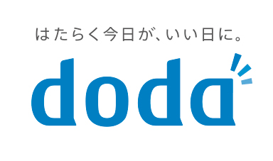 doda_logo