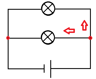 並列回路②-2