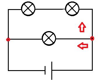 並列回路③-2