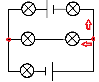 並列回路④-2