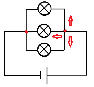 並列回路⑤-2