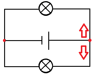 並列回路⑦-2