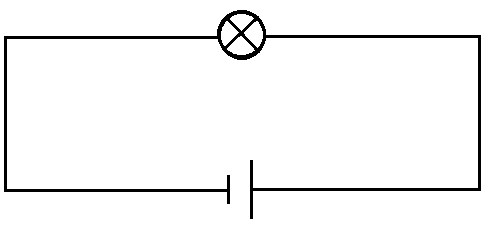 回路図③