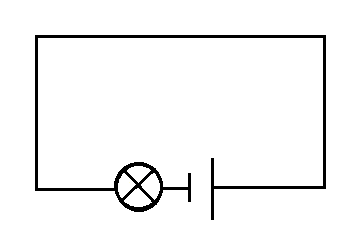 回路図⑦