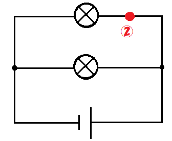 並列回路③