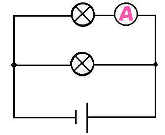 並列回路④