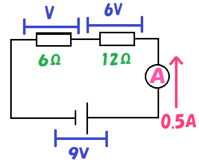 問１－4