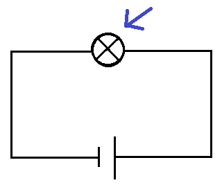 回路図①-2