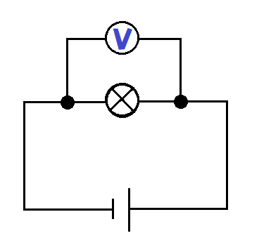 回路図①-3