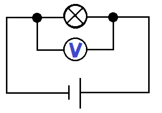 回路図①-4