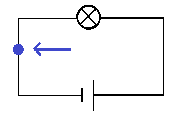 回路図①-5