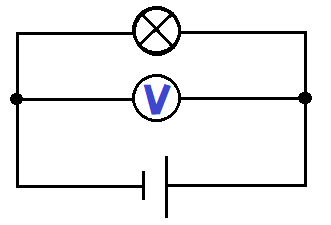 回路図①-5png