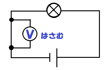 回路図①-6