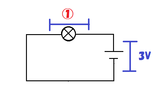 回路図①－10