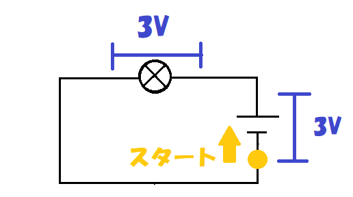 回路図①－11