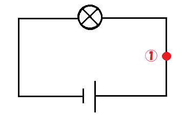 回路図③