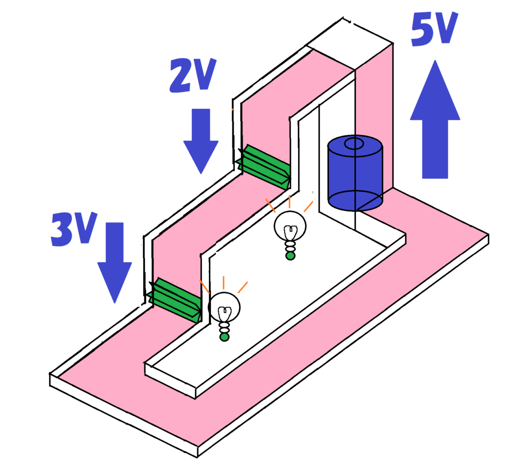 基本回路④.－１png