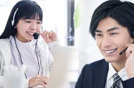 オンライン家庭教師