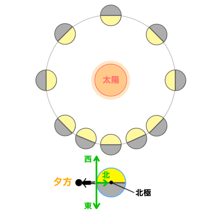 金星17